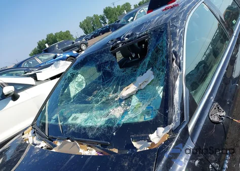 2020 Toyota Avalon Xle из США, поврежденный, VIN 4T1A21FB8LU015139